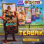 asian games slot online
