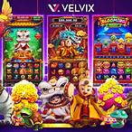 slot game asia